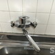 物件画像24