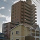 物件画像1