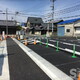 物件画像4