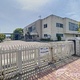 物件画像28