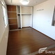 物件画像19
