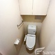 物件画像9