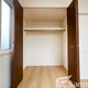 物件画像11