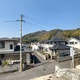 物件画像26
