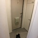 物件画像11