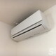 物件画像14