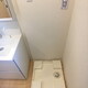 物件画像17