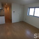 物件画像18