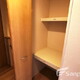 物件画像11