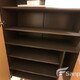 物件画像16