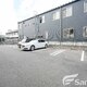 物件画像27