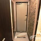物件画像13
