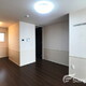 物件画像18