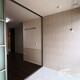 物件画像19