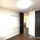 物件画像22