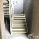 物件画像25