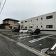 物件画像27