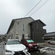 物件画像4