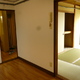 物件画像5