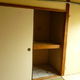 物件画像10