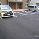 物件画像8