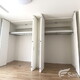 物件画像11