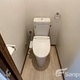 物件画像9