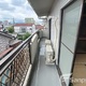 物件画像12