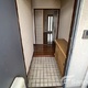 物件画像13