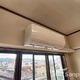 物件画像15