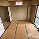 物件画像20
