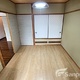 物件画像21
