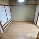 物件画像22