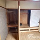 物件画像23