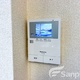 物件画像14