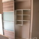 物件画像23