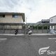 物件画像25