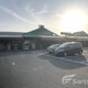 物件画像10