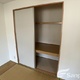 物件画像10