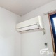 物件画像14