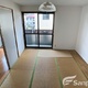 物件画像18