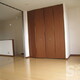 物件画像20