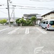 物件画像21