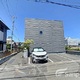 物件画像2