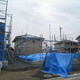 物件画像7