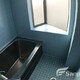 物件画像25