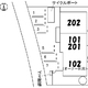 物件画像5