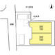 物件画像5