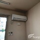 物件画像15
