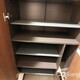 物件画像16